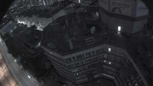 29.07.2025 21:25