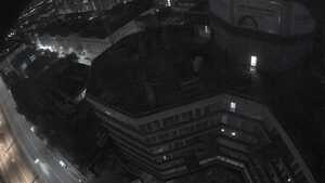 29.07.2025 21:40