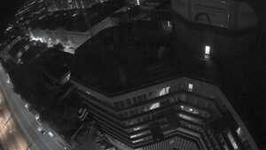 29.07.2025 21:55