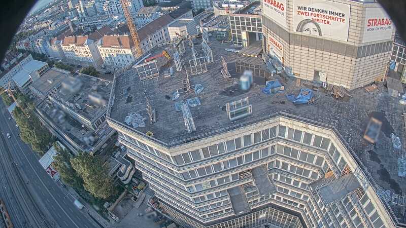30.07.2025 06:05