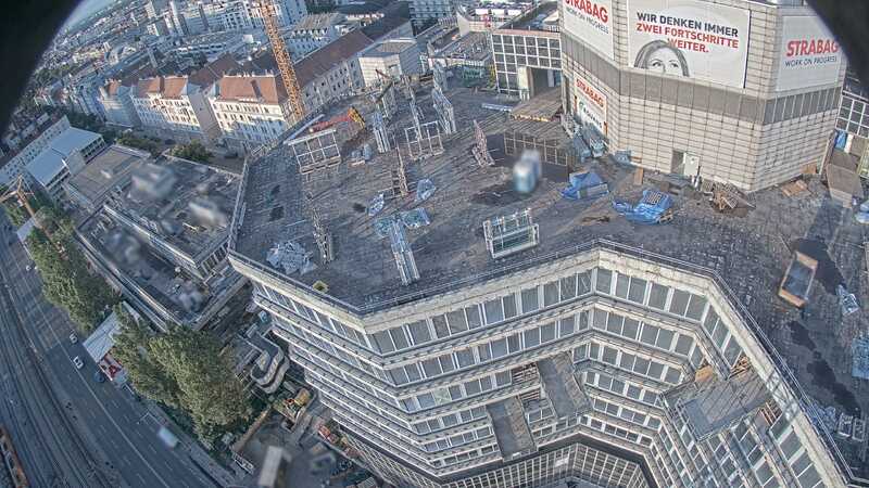 30.07.2025 06:20