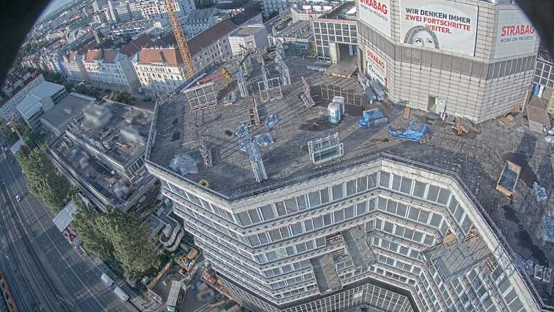 30.07.2025 06:35