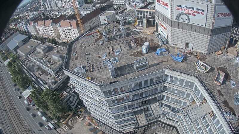 30.07.2025 08:35