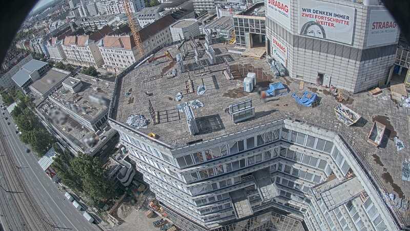 30.07.2025 09:20
