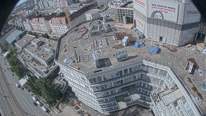 30.07.2025 09:35