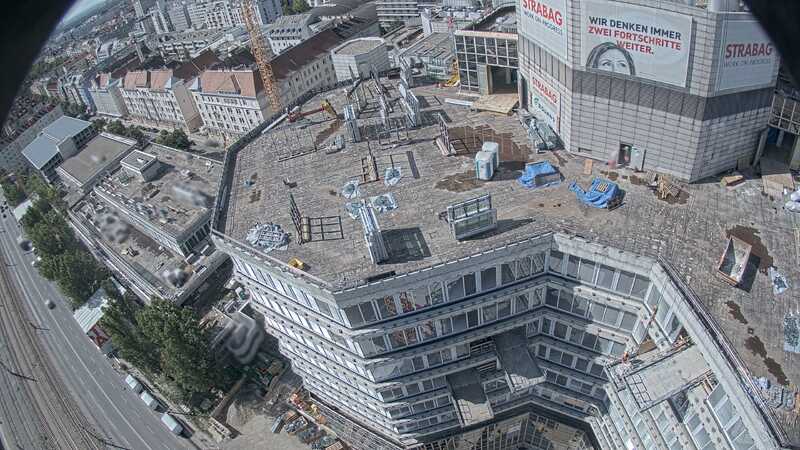 30.07.2025 09:50