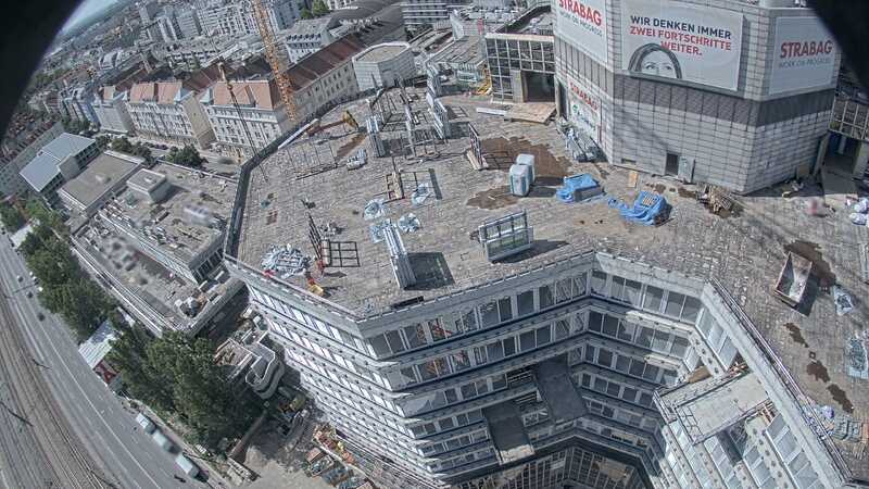 30.07.2025 10:20