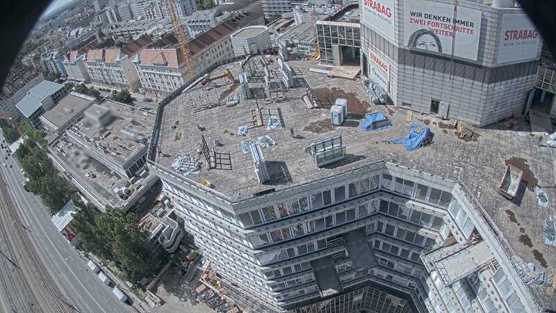 30.07.2025 10:35