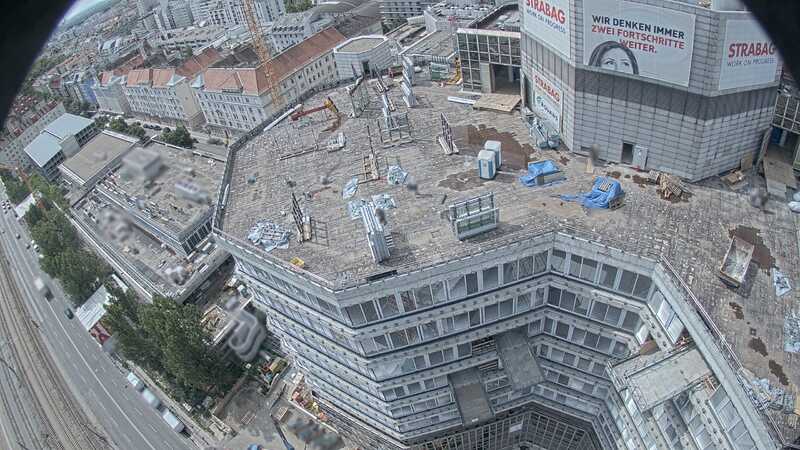 30.07.2025 11:05