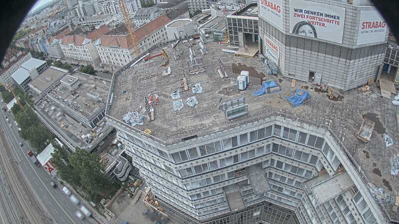 30.07.2025 11:35