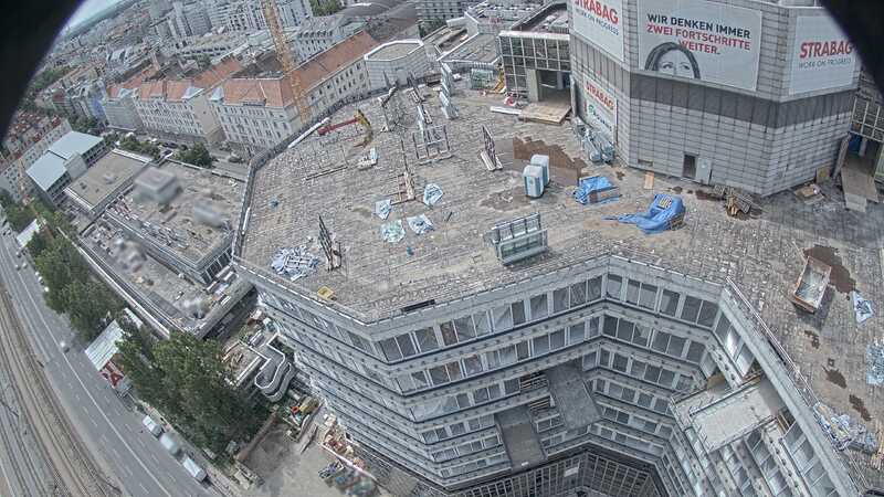 30.07.2025 12:05