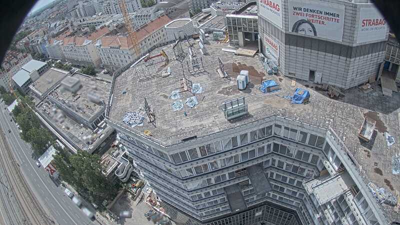 30.07.2025 12:20