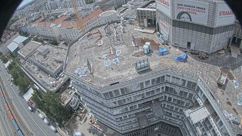 30.07.2025 12:35