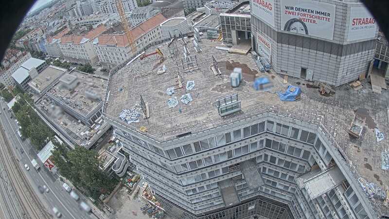 30.07.2025 12:50