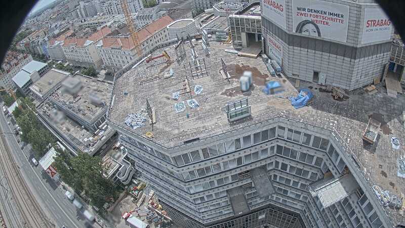 30.07.2025 13:20