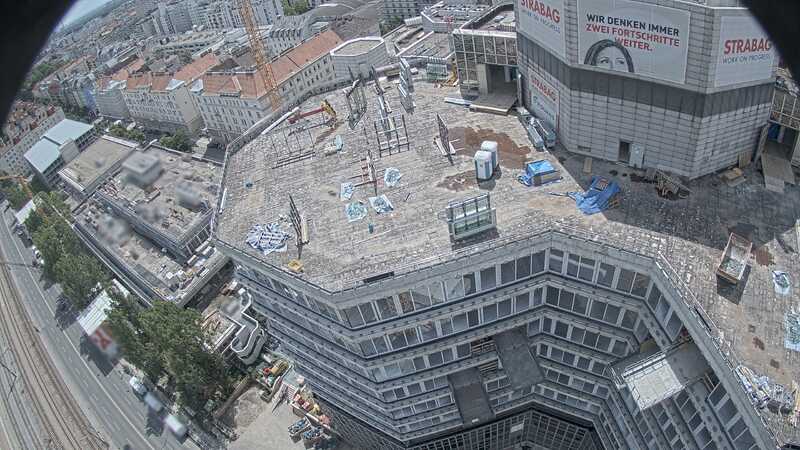30.07.2025 13:35