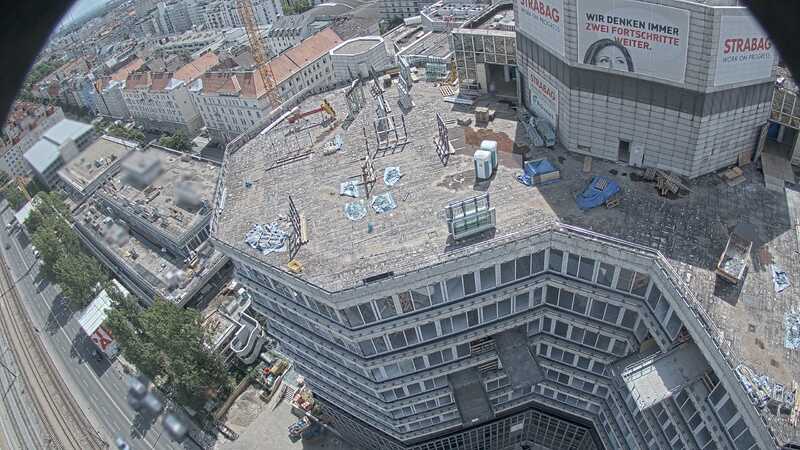 30.07.2025 14:20