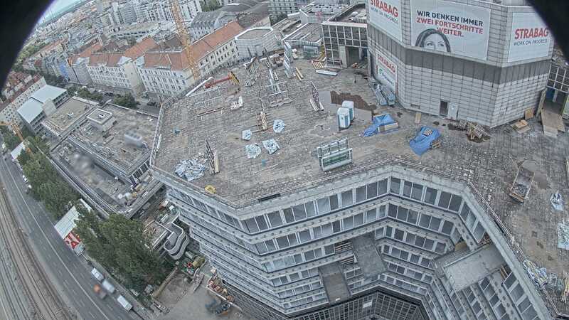 30.07.2025 14:35