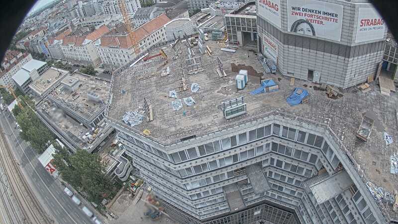 30.07.2025 14:50