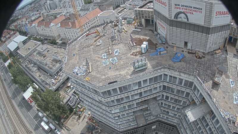 30.07.2025 15:05