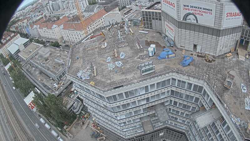 30.07.2025 15:20