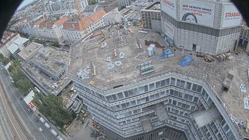 30.07.2025 15:50