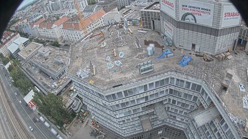 30.07.2025 16:05
