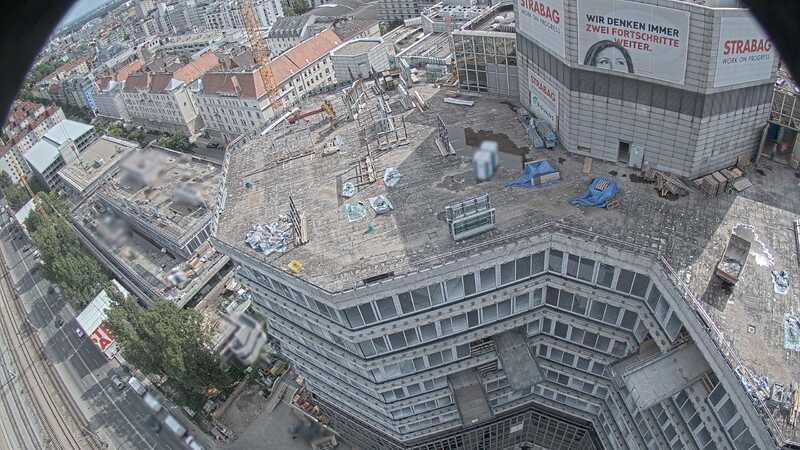 30.07.2025 16:20