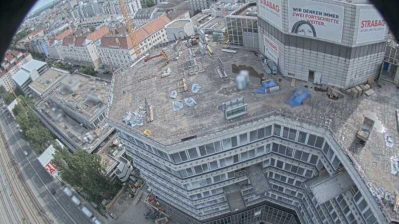 30.07.2025 16:35