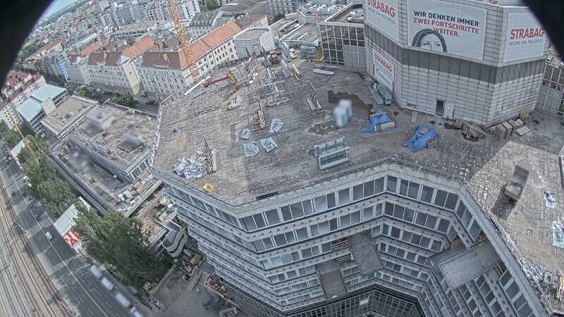 30.07.2025 16:50