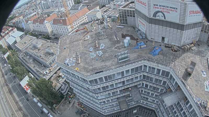 30.07.2025 17:05