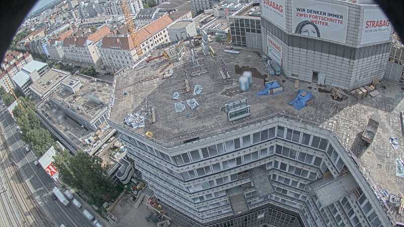 30.07.2025 17:20