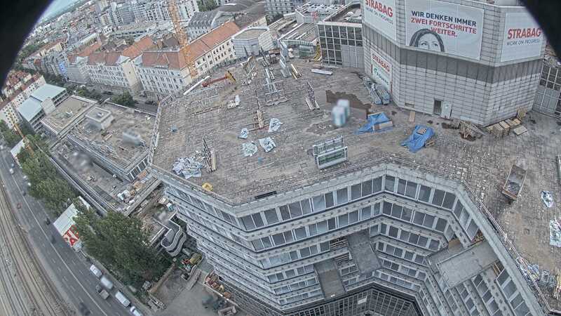 30.07.2025 17:35