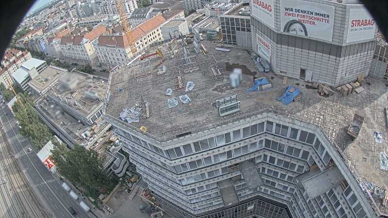 30.07.2025 17:50