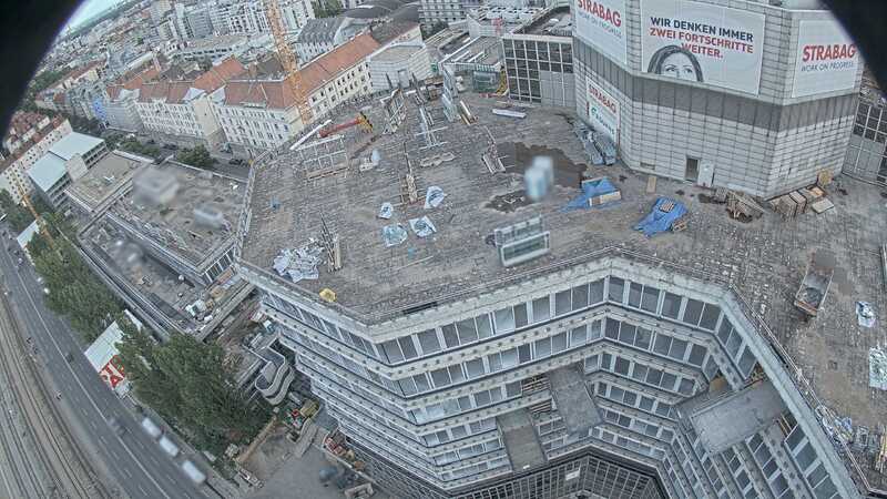 30.07.2025 18:05