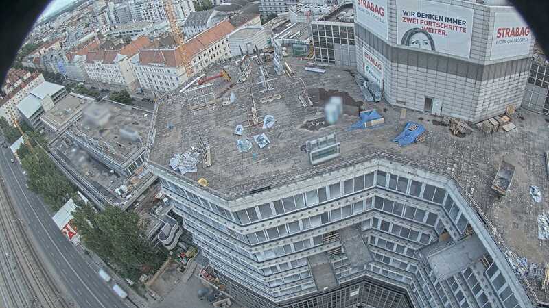 30.07.2025 18:20