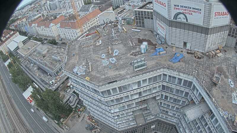 30.07.2025 18:35