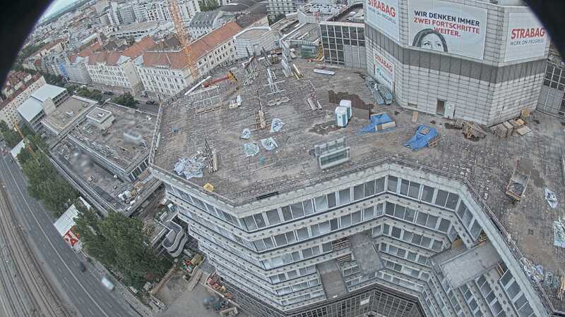 30.07.2025 18:50