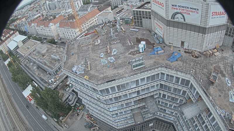 30.07.2025 19:35