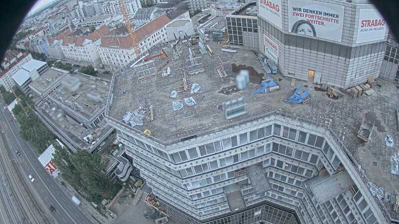 30.07.2025 20:20