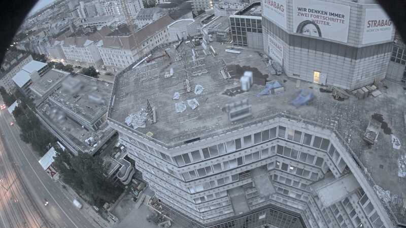 30.07.2025 20:50