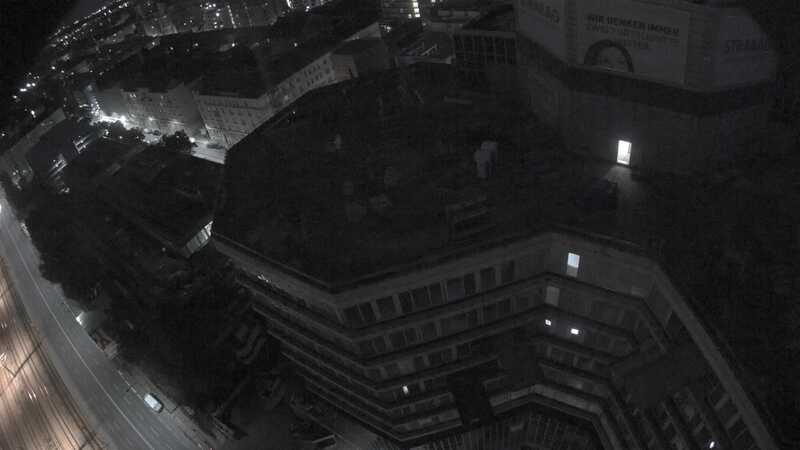 30.07.2025 21:35