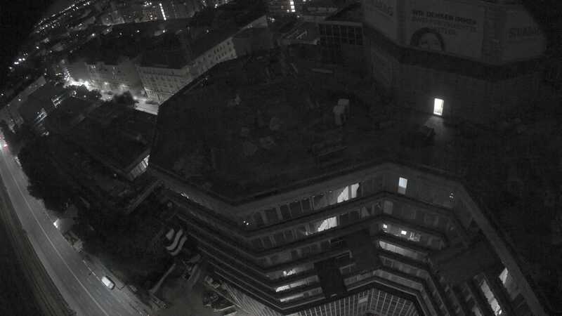 30.07.2025 21:50