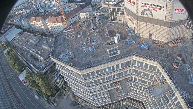 31.07.2025 06:15