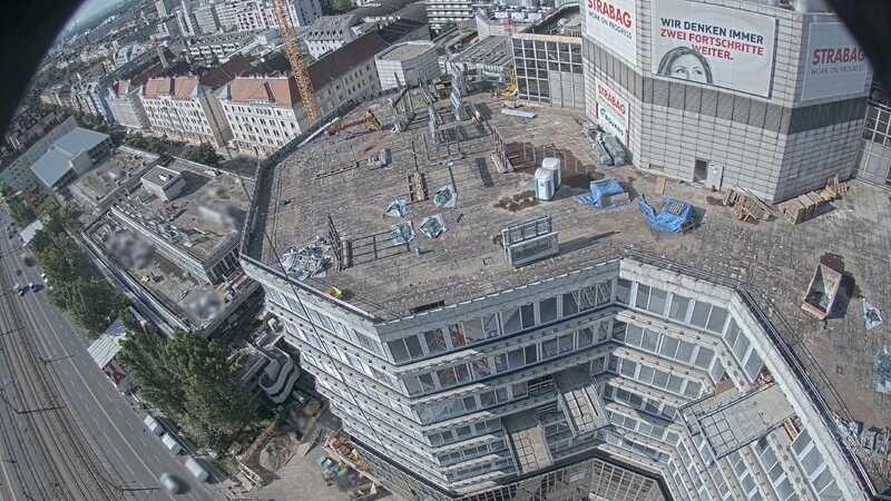 31.07.2025 08:45
