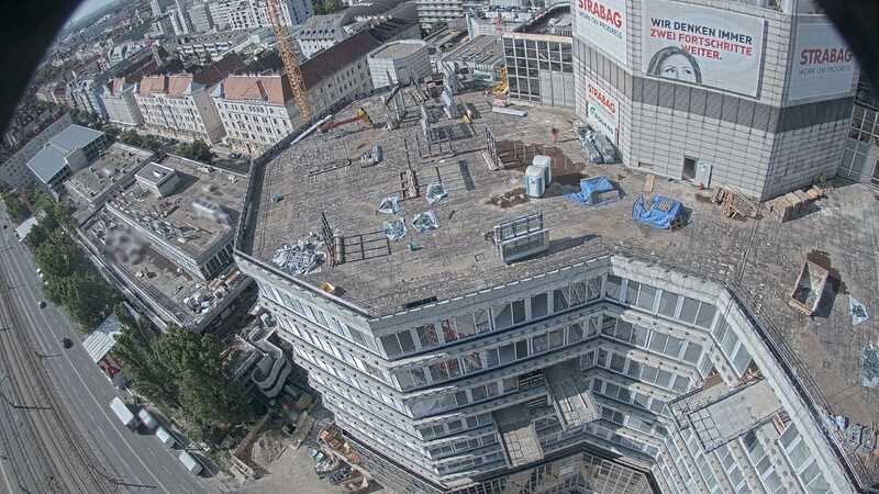 31.07.2025 09:15
