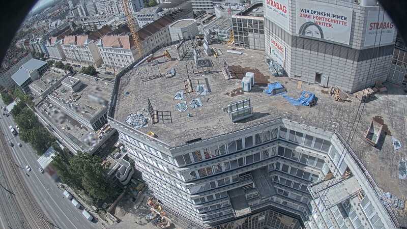 31.07.2025 10:15