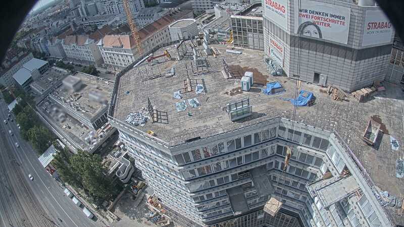 31.07.2025 10:45