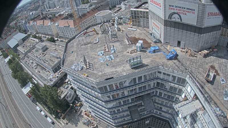 31.07.2025 11:15