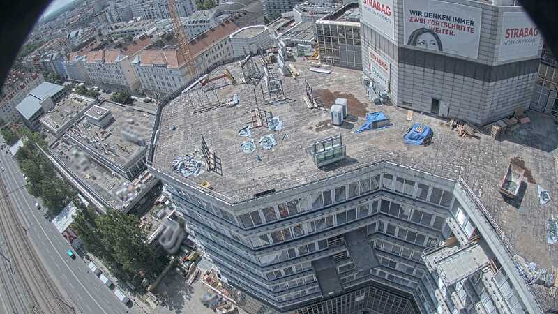 31.07.2025 11:45